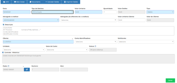 Interface gráfica do usuário, Texto, Aplicativo, Word

Descrição gerada automaticamente
