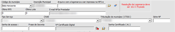 Interface gráfica do usuário, Aplicativo

Descrição gerada automaticamente