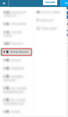 Interface gráfica do usuário, Texto, Aplicativo

Descrição gerada automaticamente
