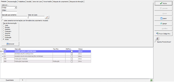 Interface gráfica do usuário

Descrição gerada automaticamente com confiança média