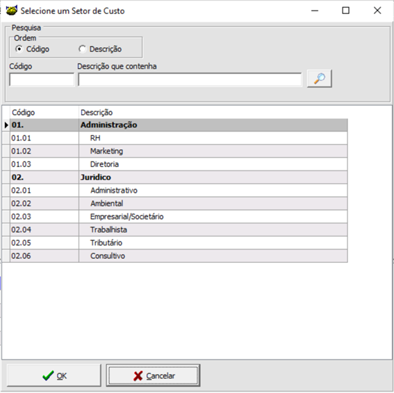 Interface gráfica do usuário

Descrição gerada automaticamente