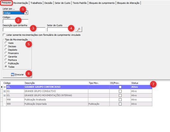 Uma imagem contendo Texto

Descrição gerada automaticamente