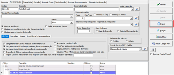 Interface gráfica do usuário, Aplicativo

Descrição gerada automaticamente
