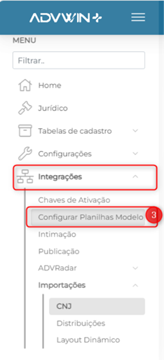 Interface gráfica do usuário, Texto, Aplicativo

Descrição gerada automaticamente