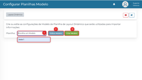 Interface gráfica do usuário, Aplicativo

Descrição gerada automaticamente