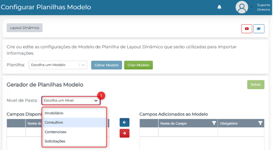Interface gráfica do usuário, Aplicativo

Descrição gerada automaticamente