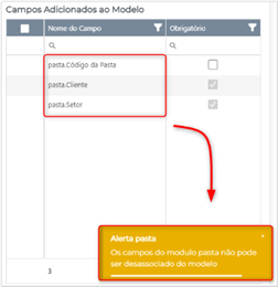 Interface gráfica do usuário, Aplicativo

Descrição gerada automaticamente