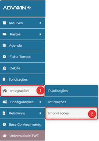 Interface gráfica do usuário, Aplicativo

Descrição gerada automaticamente