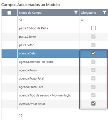 Interface gráfica do usuário, Aplicativo, Tabela

Descrição gerada automaticamente