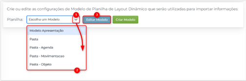 Interface gráfica do usuário, Texto, Aplicativo, Word

Descrição gerada automaticamente