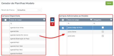 Interface gráfica do usuário, Aplicativo

Descrição gerada automaticamente