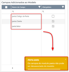 Interface gráfica do usuário, Aplicativo

Descrição gerada automaticamente