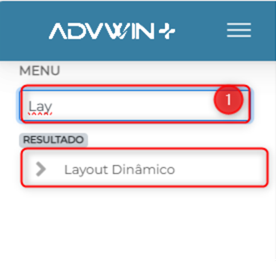 Interface gráfica do usuário, Texto, Aplicativo

Descrição gerada automaticamente