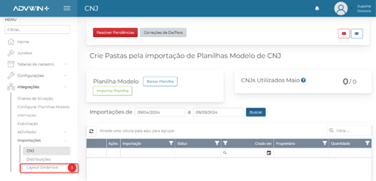 Interface gráfica do usuário, Aplicativo

Descrição gerada automaticamente