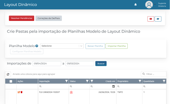 Interface gráfica do usuário

Descrição gerada automaticamente