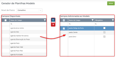 Interface gráfica do usuário, Aplicativo

Descrição gerada automaticamente