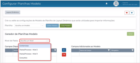 Interface gráfica do usuário

Descrição gerada automaticamente