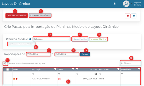 Interface gráfica do usuário

Descrição gerada automaticamente com confiança média