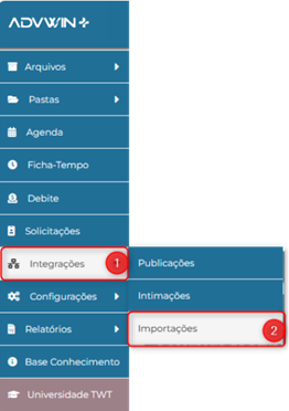 Interface gráfica do usuário, Aplicativo

Descrição gerada automaticamente