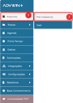 Interface gráfica do usuário, Aplicativo

Descrição gerada automaticamente