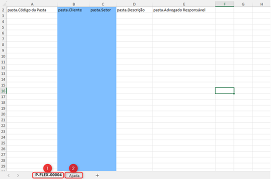 Interface gráfica do usuário, Aplicativo, Tabela, Excel

Descrição gerada automaticamente