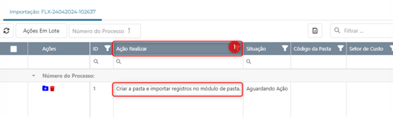 Interface gráfica do usuário, Texto, Aplicativo

Descrição gerada automaticamente