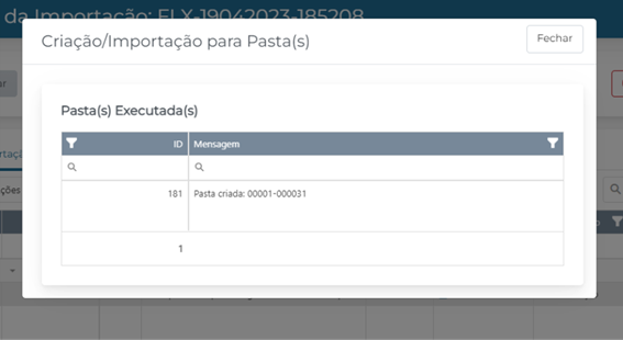 Interface gráfica do usuário, Texto, Aplicativo, Email

Descrição gerada automaticamente