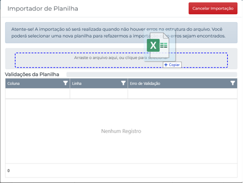 Interface gráfica do usuário, Texto, Aplicativo, Email

Descrição gerada automaticamente