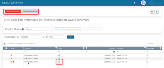 Interface gráfica do usuário, Aplicativo

Descrição gerada automaticamente