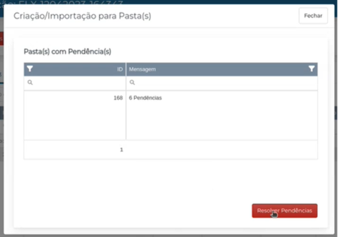 Interface gráfica do usuário, Aplicativo

Descrição gerada automaticamente