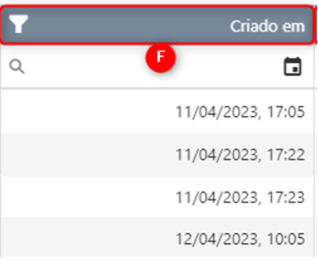 Texto

Descrição gerada automaticamente com confiança baixa