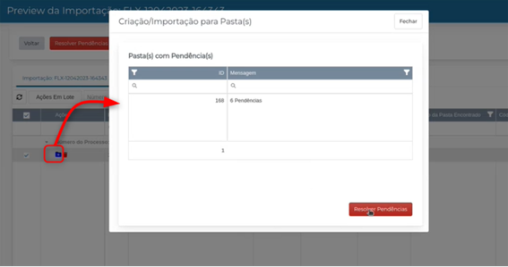 Interface gráfica do usuário, Aplicativo

Descrição gerada automaticamente