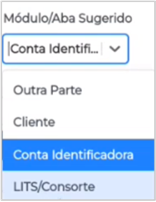 Interface gráfica do usuário, Texto, Aplicativo, chat ou mensagem de texto

Descrição gerada automaticamente