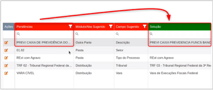Interface gráfica do usuário

Descrição gerada automaticamente