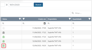 Interface gráfica do usuário

Descrição gerada automaticamente