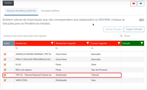 Interface gráfica do usuário, Aplicativo

Descrição gerada automaticamente
