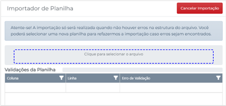 Tabela

Descrição gerada automaticamente com confiança média
