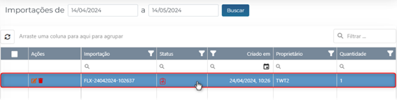 Interface gráfica do usuário, Aplicativo

Descrição gerada automaticamente