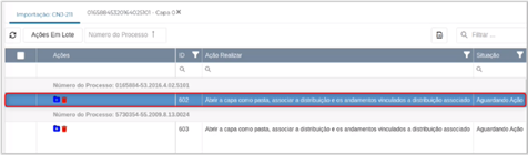 Interface gráfica do usuário, Aplicativo

Descrição gerada automaticamente