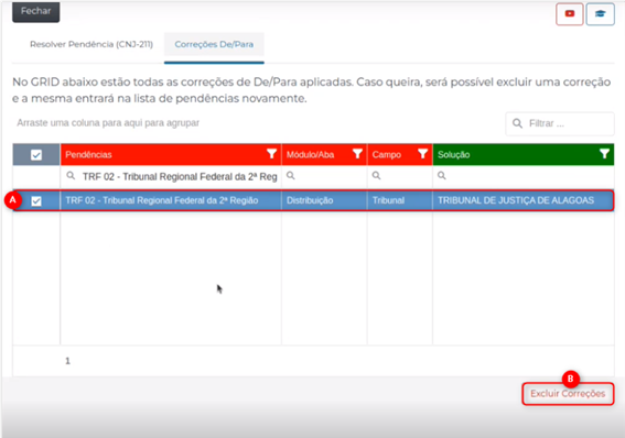 Interface gráfica do usuário, Aplicativo

Descrição gerada automaticamente