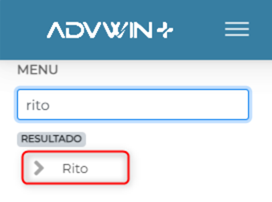 Interface gráfica do usuário, Texto, Aplicativo

Descrição gerada automaticamente