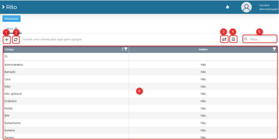 Interface gráfica do usuário, Aplicativo, Teams

Descrição gerada automaticamente