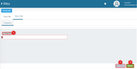 Interface gráfica do usuário, Aplicativo

Descrição gerada automaticamente