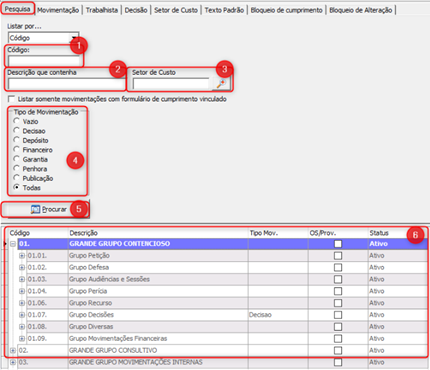 Interface gráfica do usuário

Descrição gerada automaticamente com confiança média