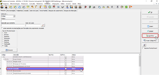 Interface gráfica do usuário, Texto, Aplicativo

Descrição gerada automaticamente