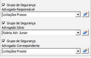 Interface gráfica do usuário, Texto, Aplicativo

Descrição gerada automaticamente