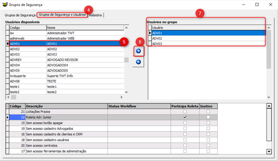 Interface gráfica do usuário, Tabela

Descrição gerada automaticamente com confiança média