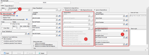 Interface gráfica do usuário, Aplicativo

Descrição gerada automaticamente