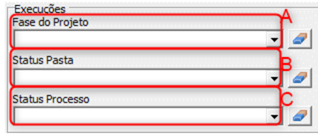 Padrão do plano de fundo

Descrição gerada automaticamente com confiança baixa