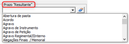 Interface gráfica do usuário, Texto, Aplicativo

Descrição gerada automaticamente